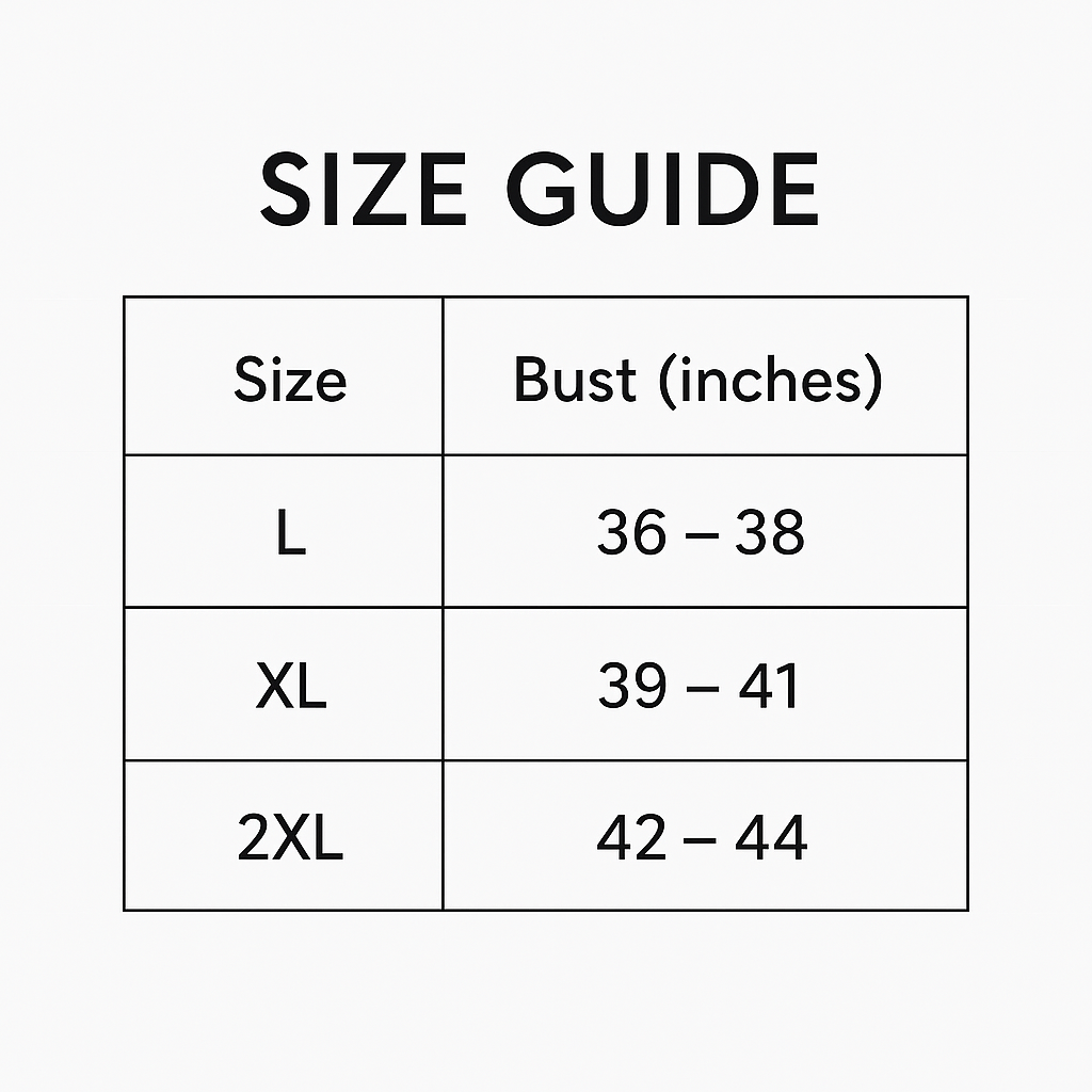 Shabana Festive Velvet Coord