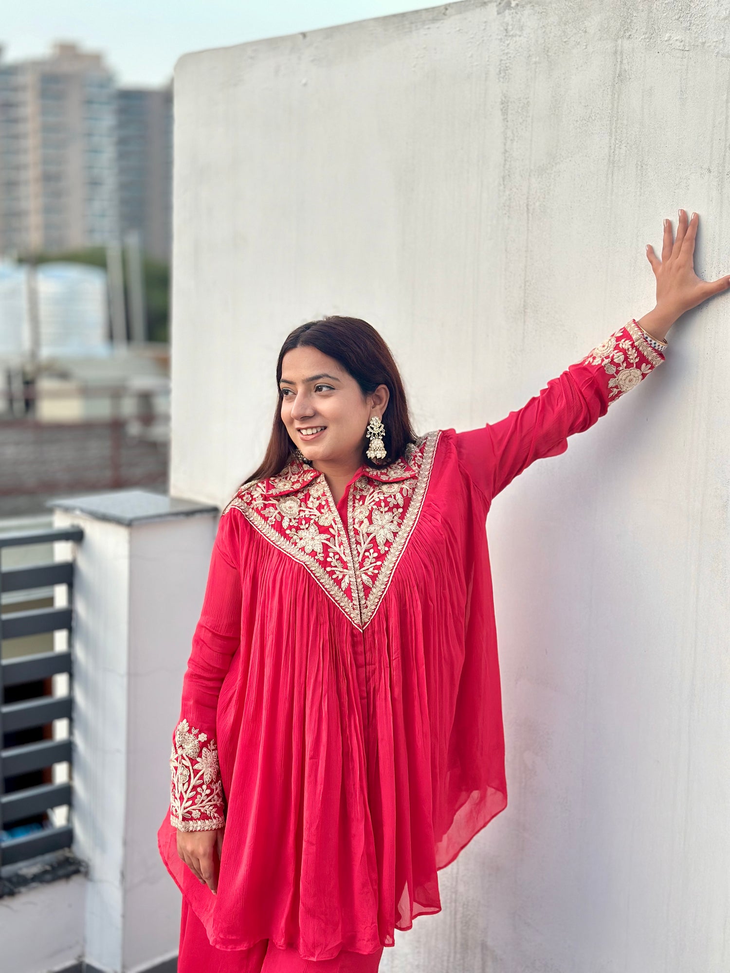 Sa Threads Collections – KSA Threads
